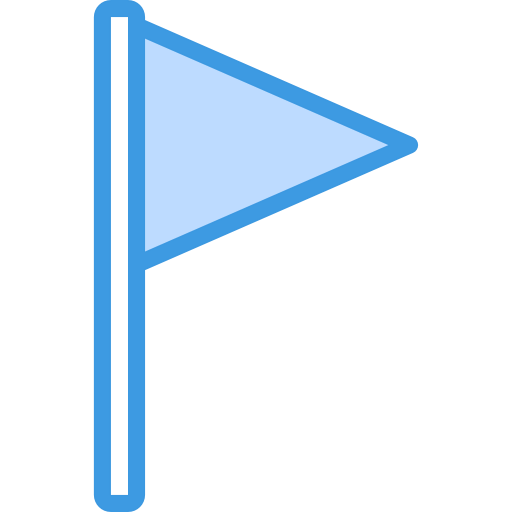 Flag icon