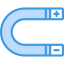 Magnet ícono 64x64