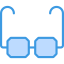 Glasses ícono 64x64