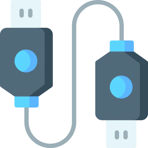 Cable icon