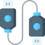 Cable icon 64x64