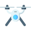 Drone icon 64x64