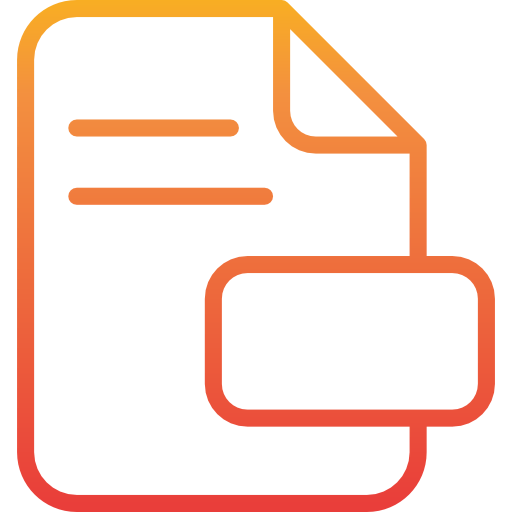 Files icon