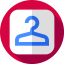 Changing room icon 64x64