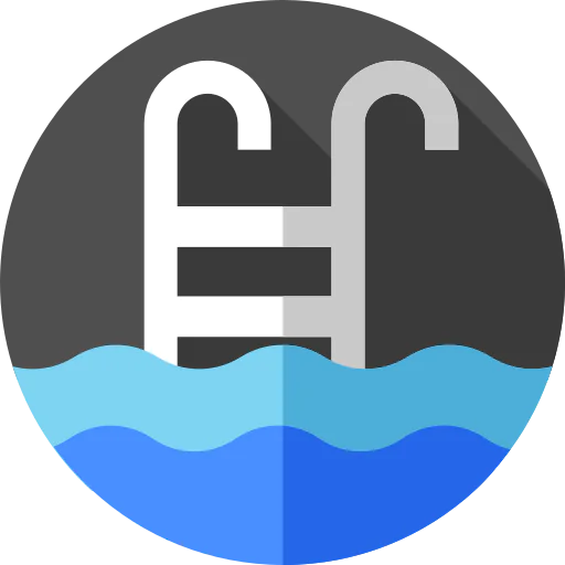 Ladder icon