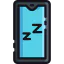 Alarm icône 64x64