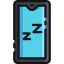 Alarm icon 64x64