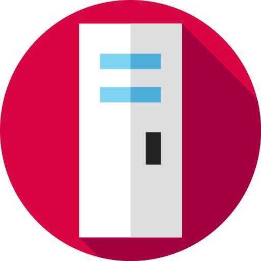 Locker icon