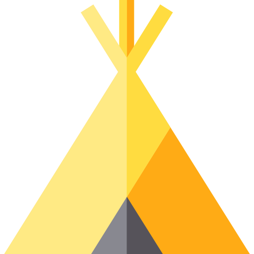 Tipi icon