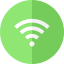 Wifi icon 64x64