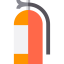 Extinguisher icon 64x64