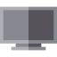 Television icon 64x64