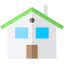 Home icon 64x64