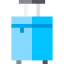 Suitcase icon 64x64