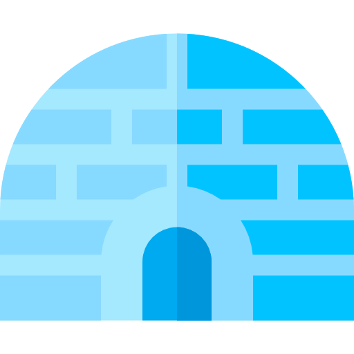 Igloo icon