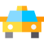 Taxi icon 64x64
