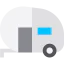 Caravan icon 64x64