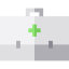 First aid icon 64x64