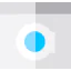 Washing machine icon 64x64