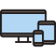 Device icon 64x64