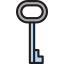 Key icon 64x64