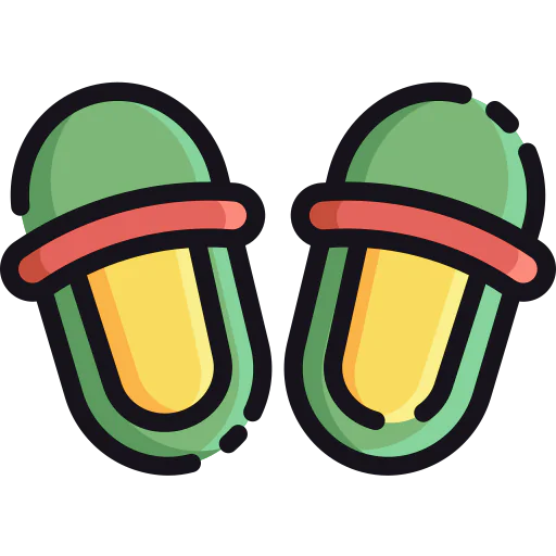Accessory icon