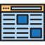 Browser icon 64x64