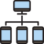 Server icon 64x64