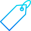 Tag icon 64x64