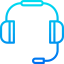 Support icon 64x64