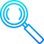 Search icon 64x64