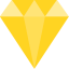 Quality icon 64x64