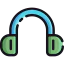 Audio 상 64x64