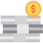 Money icon 64x64
