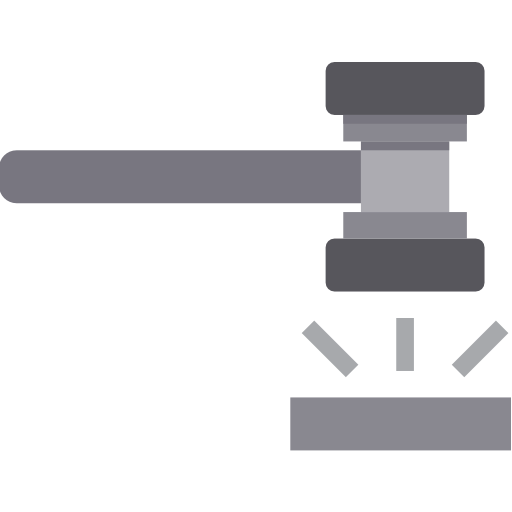 Auction Symbol