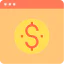 Browser icon 64x64