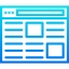 Browser ícone 64x64