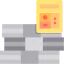 Calculator icon 64x64