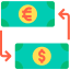 Exchange icon 64x64