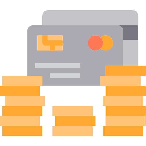 Payment method 상
