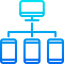 Server ícone 64x64