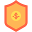 Shield icon 64x64