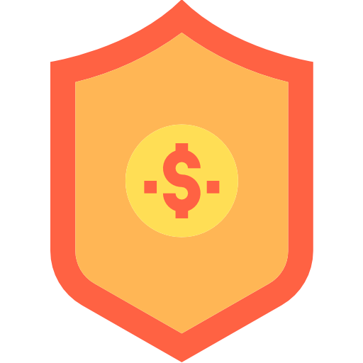 Shield icon