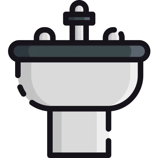Basin icon