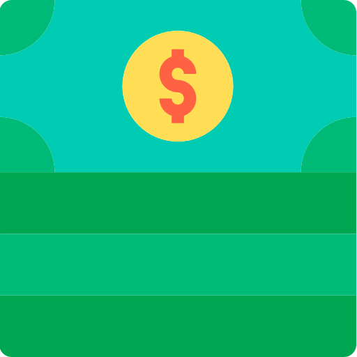 Money Symbol