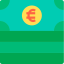 Money icon 64x64