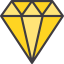 Quality icon 64x64