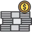 Money icon 64x64