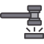 Auction icon 64x64