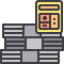 Calculator icon 64x64